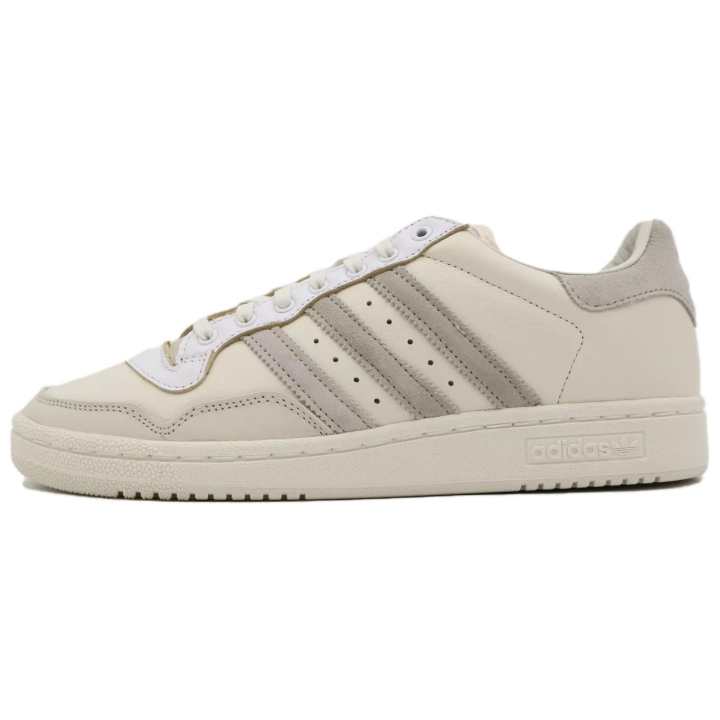 Adidas Harlem Sneakersnstuff x Harlem Adidas 'Rotation Pack'