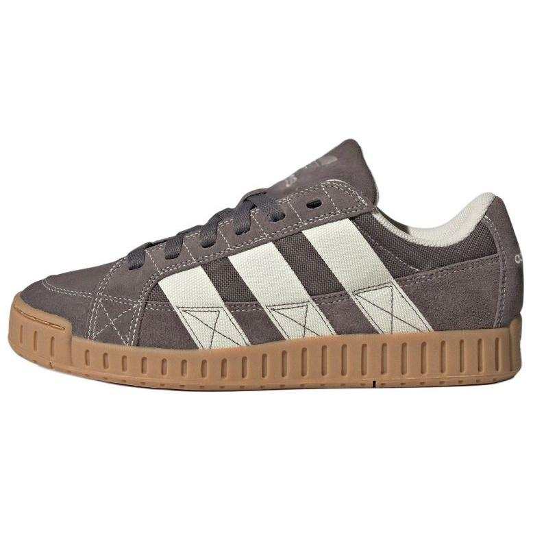 Adidas Originals Lwst Adidas Originals 'Charcoal Cream Gum'