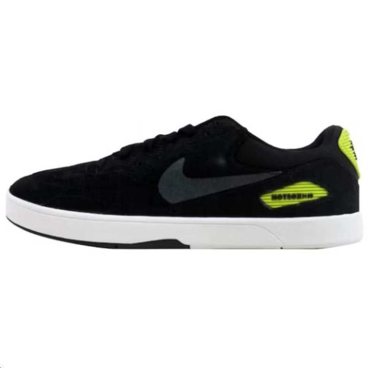 Nike Nike Koston X Heritage Black/Anthracite Atomic Green