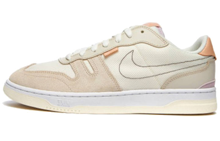 Nike Nike Squash Type 'Sail Shimmer'
