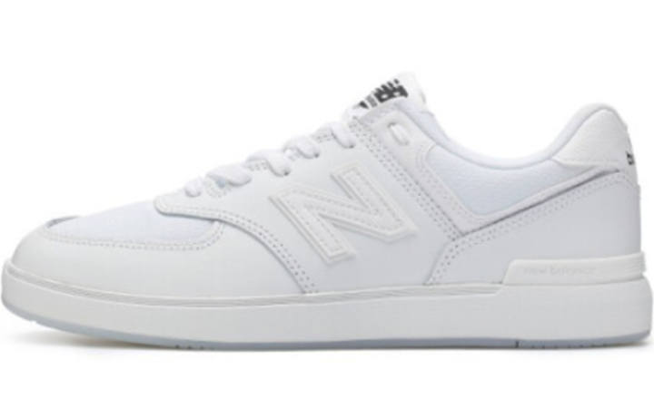 New Balance 574 All Coasts New Balance 'White'