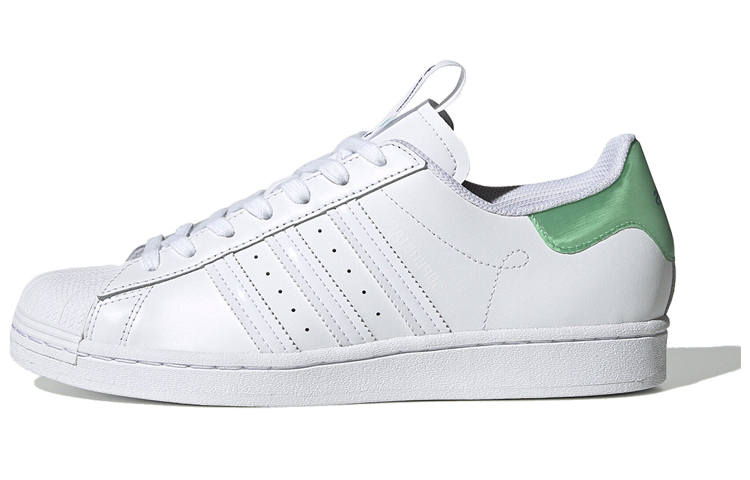 Adidas Originals Adidas Superstar 'Paris City Pack'