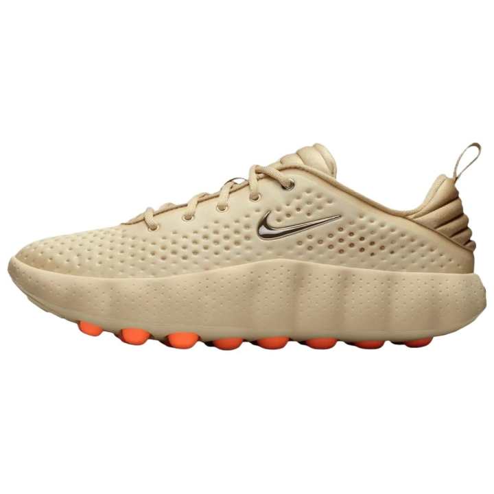 Nike Nike Mind 002 Training Shoes Unisex Beige