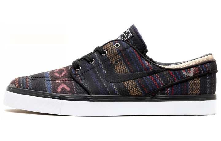 Nike Nike Sb Stefan Janoski Zoom Hacky Sack