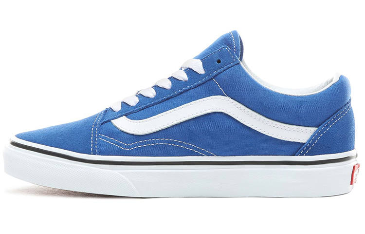 Vans Vans Old Skool 'Lapis Blue'