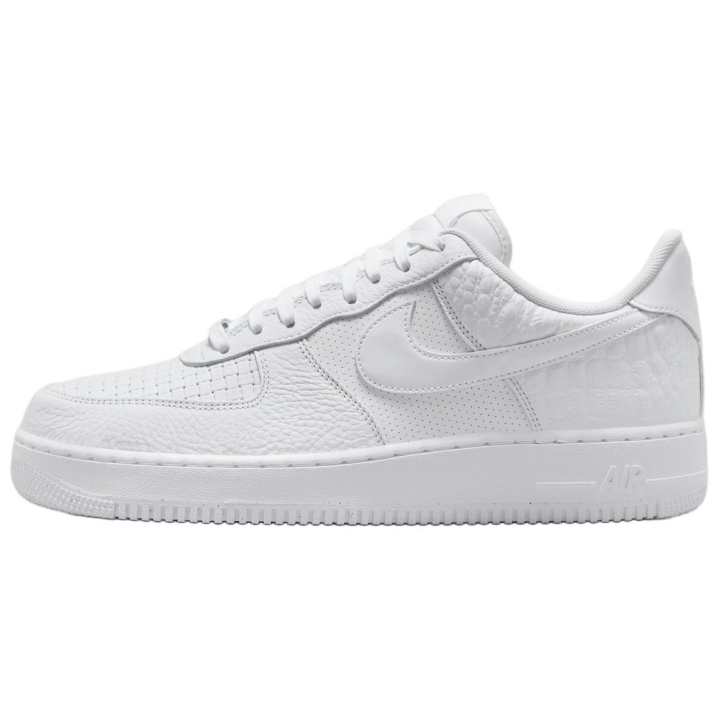 Nike Nike Air Force 1 Low Prm 3X Celebration