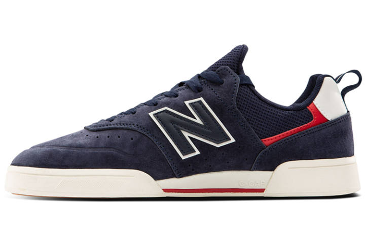 New Balance Numeric 288 New Balance 'Navy'