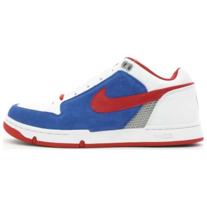 Nike Nike Sb Zoom Air Angus Pabst Blue Ribbon