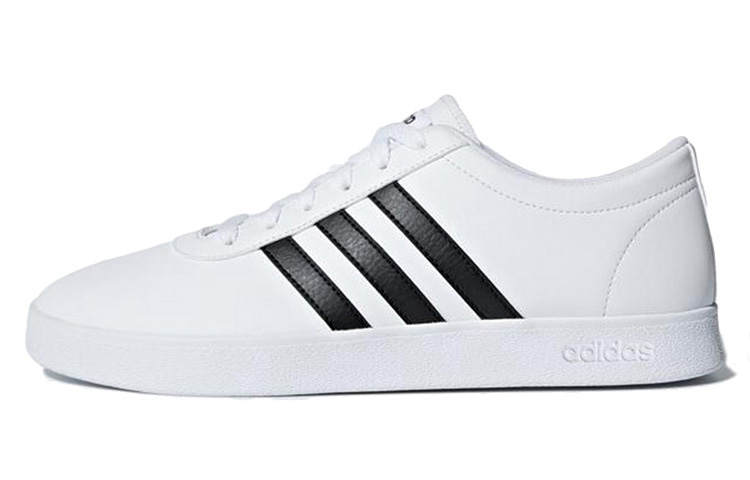 Adidas Neo Adidas Easy Vulc 2.0 'Footwear White'