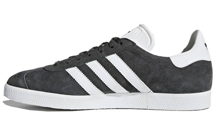 Adidas Originals Gazelle Adidas Originals 'Grey'