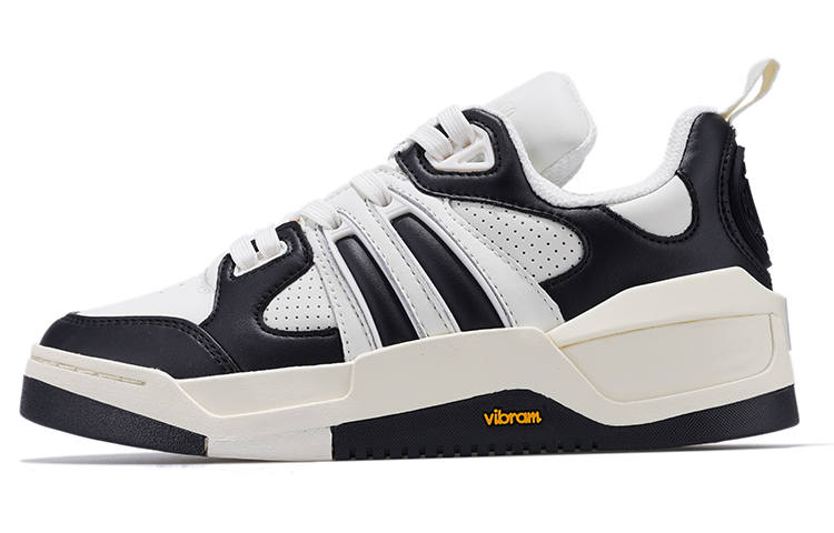 Palladium Skate Puzzle Shoe Collection Slip Resistant Abrasion Resistant Slip Resistant Abrasion Resistant Low top