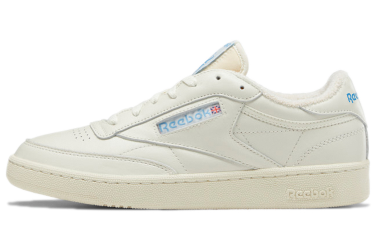 Reebok Club C Reebok 85 Vintage 'Chalk Essential Blue'