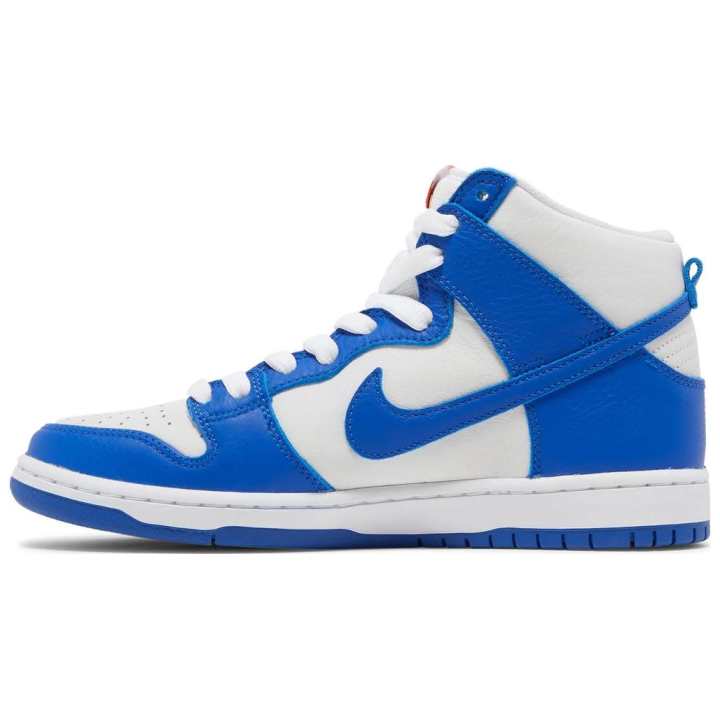 Nike Nike Sb Dunk High Kentucky 2005