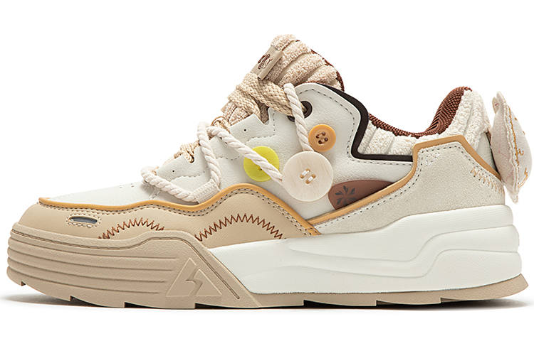 361° Trajectory 5.0 Athleisure Abrasion Resistant Slip Resistant Abrasion Resistant Slip Resistant Low top