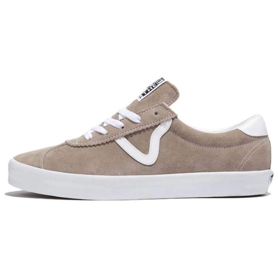 Vans Vans Sport Low 'Khaki White'