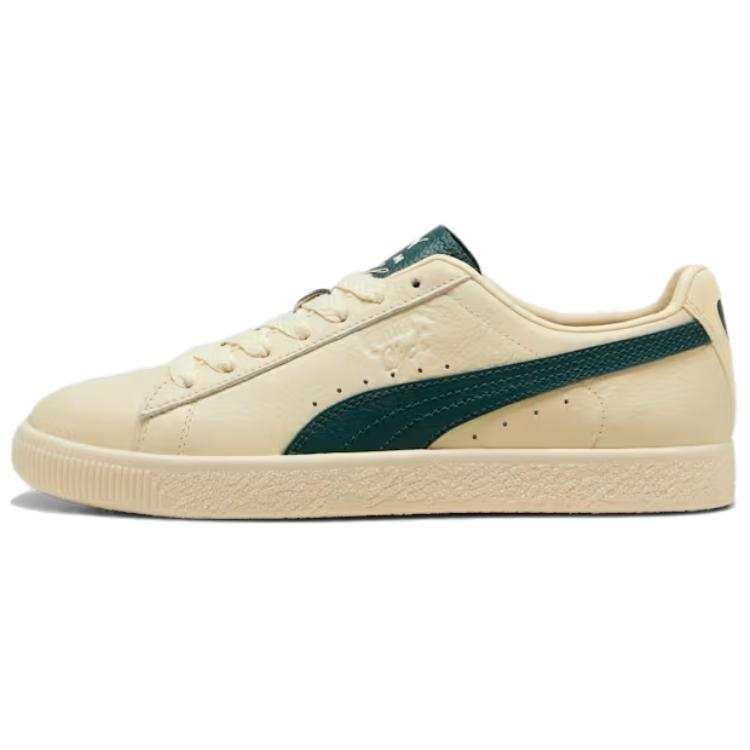 PUMA PUMA Clyde Players' Lane