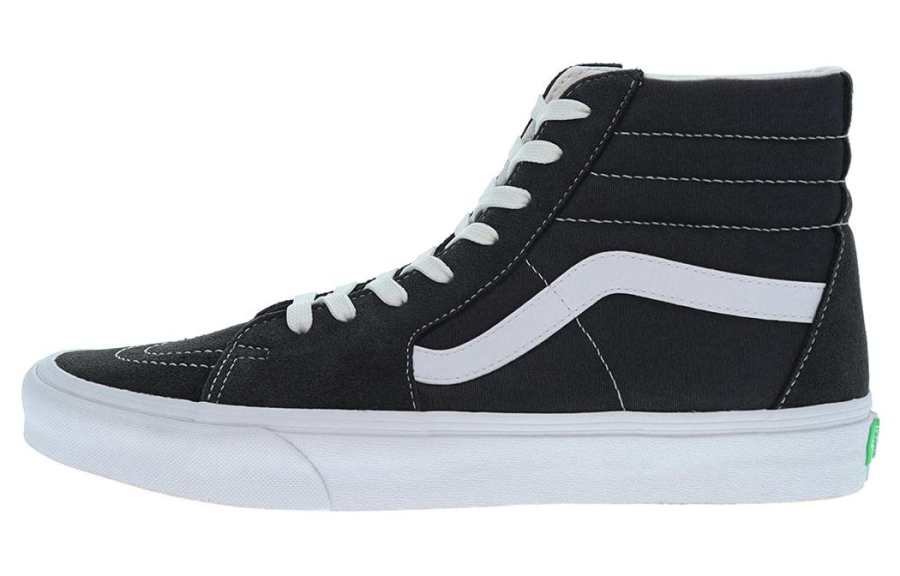 Vans Vans SK8-Hi 'Black Glow'