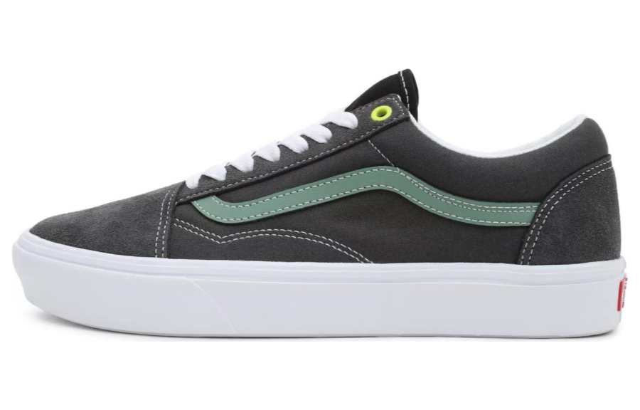 Vans Vans Old Skool Multi Block Comfycush