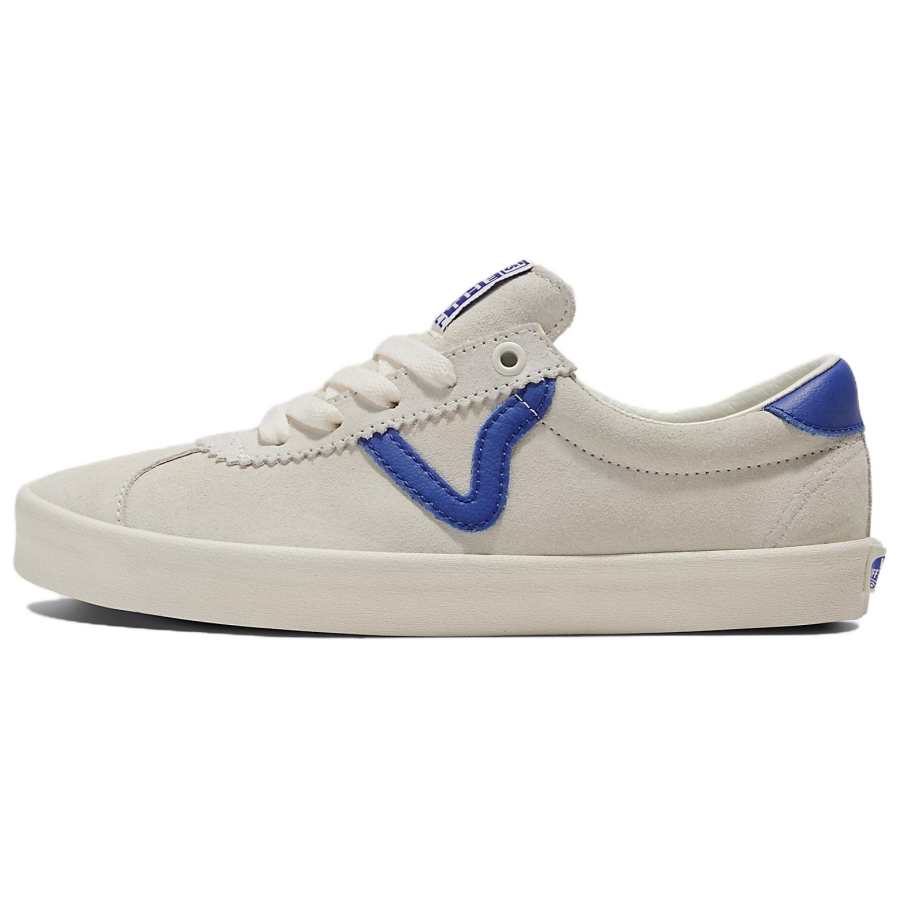 Vans Vans Sport Low 'Surf The Web'
