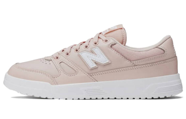 New Balance New Balance CT20 Shoes Pink