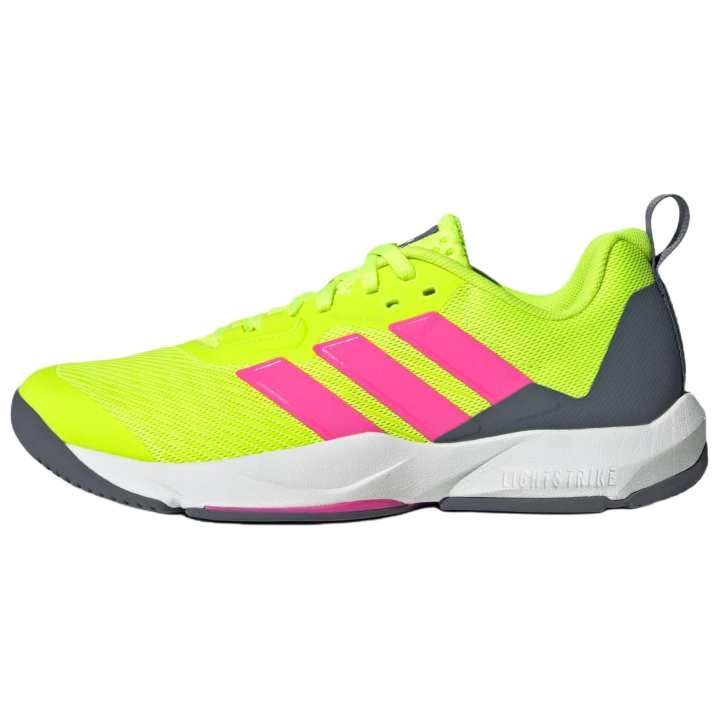 Adidas Adidas Rapidmove 2 sneakers Women's