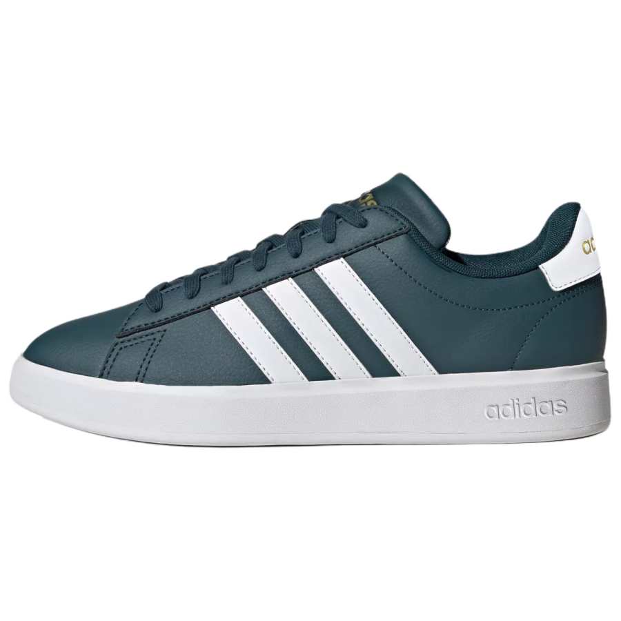 Adidas Adidas Wmns Grand Court 'Arctic Night' Women's
