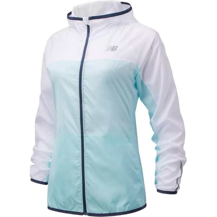 New Balance New Balance Jackets & Coats Women's