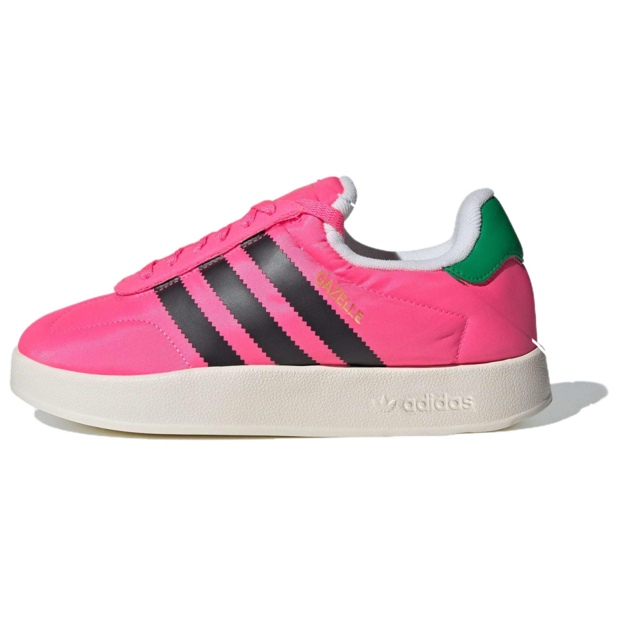 Adidas Originals Adidas Gazelle Home Lucid Pink Women's