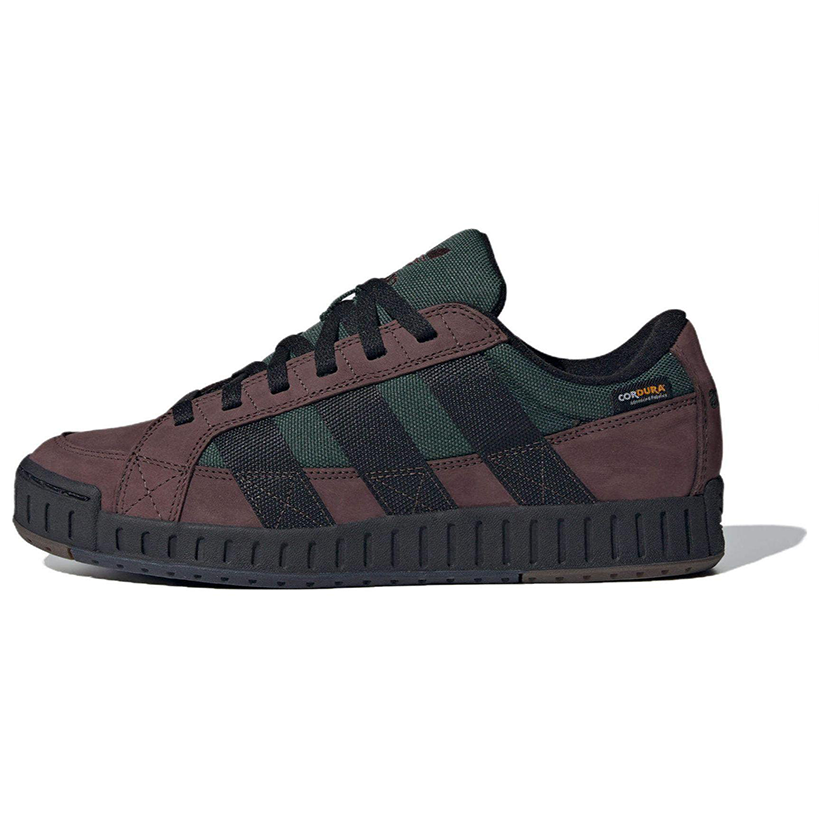 Adidas Originals Lwst atmos x Lwst Adidas Originals 'Beef & Broccoli'