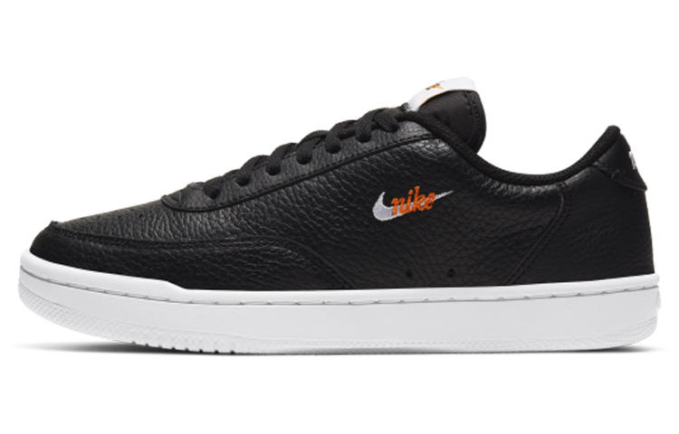 Nike Nike Vintage Court Premium Black Women's