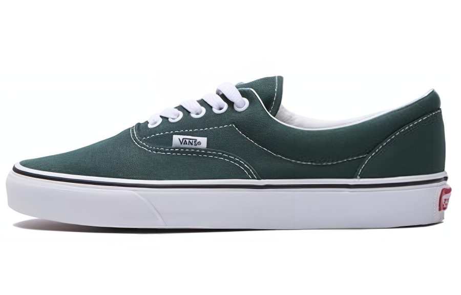 Vans Vans Era Unisex 'Bistro Green'