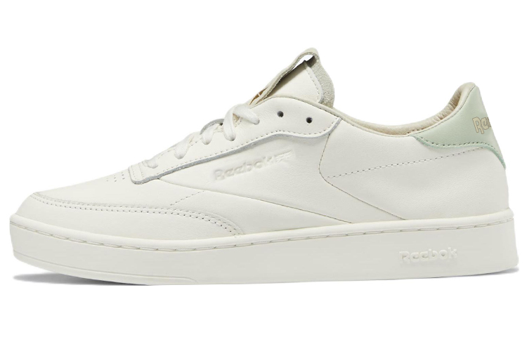 Reebok Club C Wmns Reebok Clean 'Chalk Light Sage' Women's