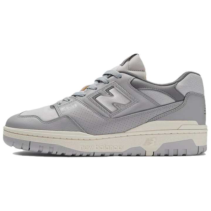 New Balance 550 New Balance 'Slate Grey'