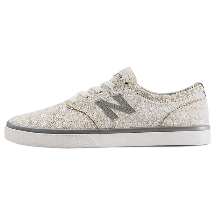 New Balance New Balance Numeric 345 Gray