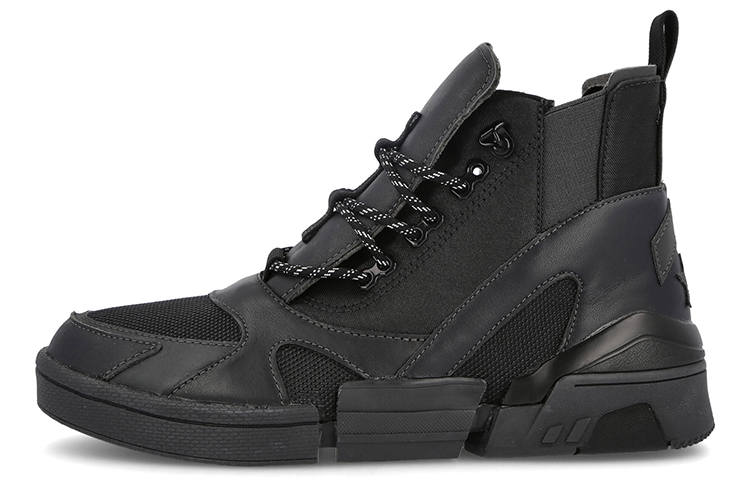 Converse Converse Cpx Utility Black Women's