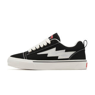 EOKAGAH Low top Skateboard Shoes Unisex