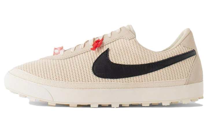 Nike Nike X Bode Astro Grabber 'Natural Black'