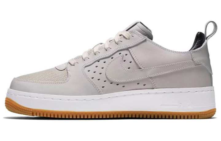Nike Nike Air Force 1 Low Cmft Tech Craft Sail