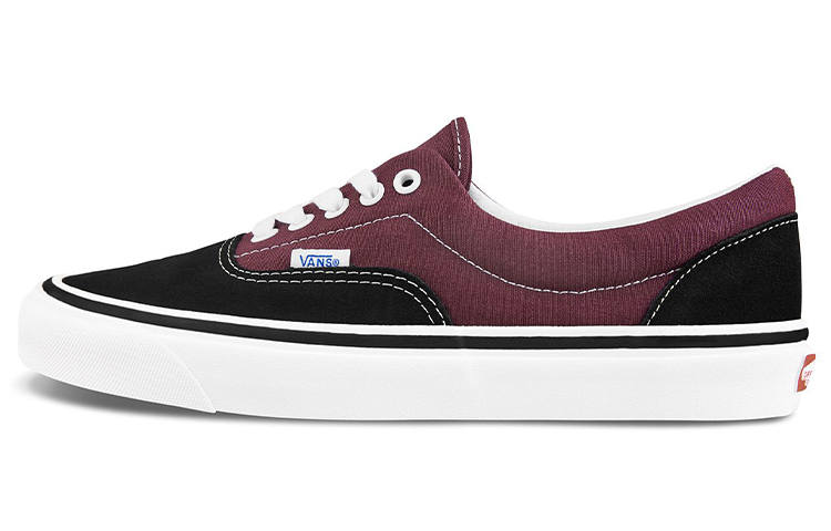 Vans Era Vans 95 Dx 'Anaheim Factory'