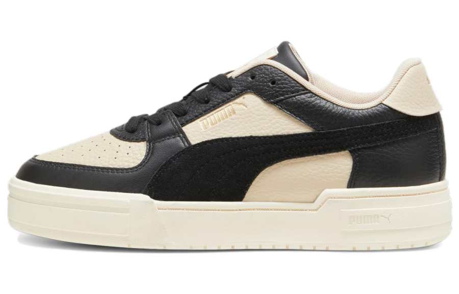 PUMA PUMA Ca Pro 'OW'