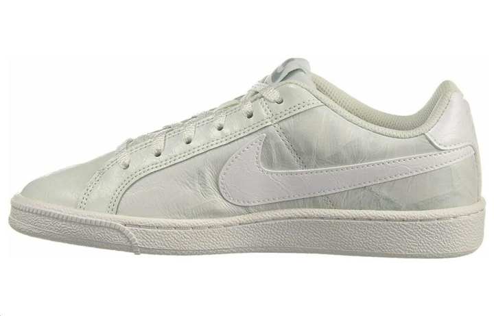 Nike Nike Court Royale Premium 'Ghost Aqua White Ocean' Women's