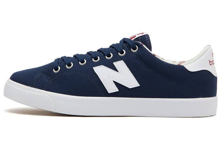 New Balance New Balance 210 Series Dark Blue