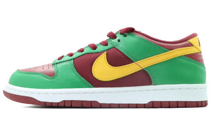 Nike Nike Dunk Low Portugal