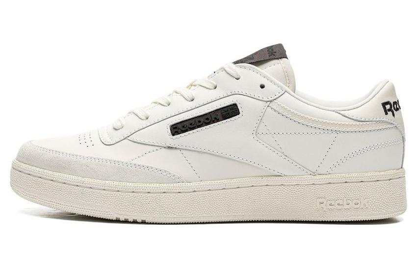 Reebok Club C Lthr low-top sneakers