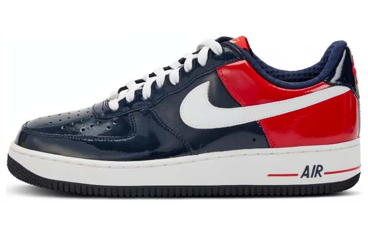 Nike Nike Air Force 1 Low World Cup Usa