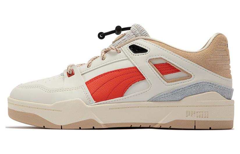 PUMA PUMA Slipstream 'Retro Grade' Women's