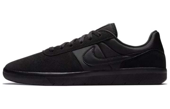 Nike Nike Sb Team Classic Black