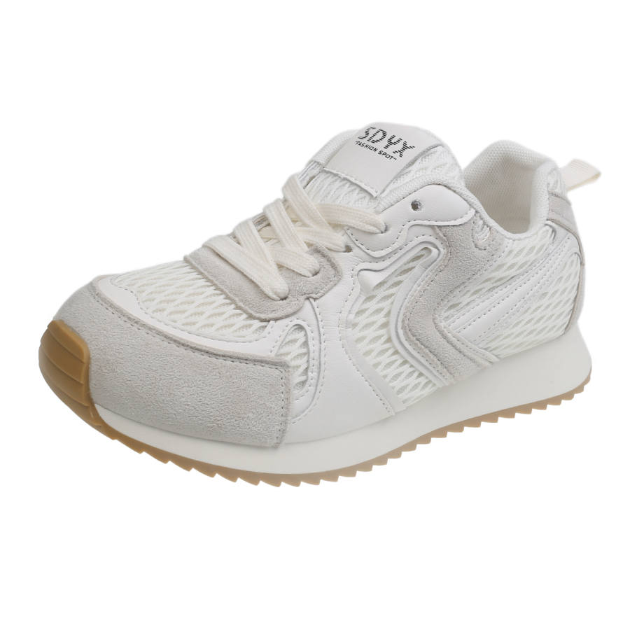 LONGZHIWU Low top Skateboard Shoes Women's