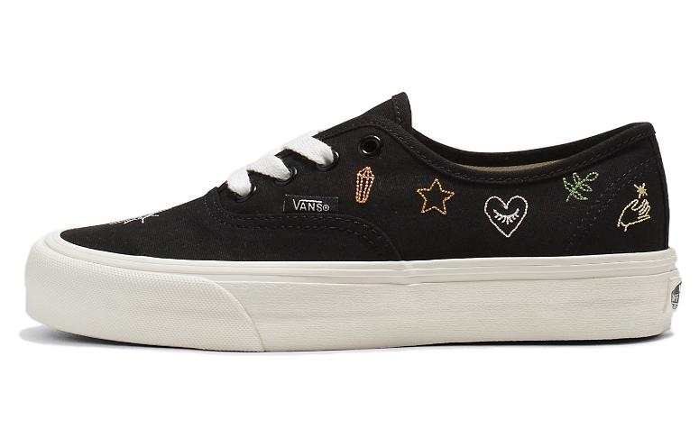 Vans Vans Authentic VR3 'Mystical 'Embraceoidery'