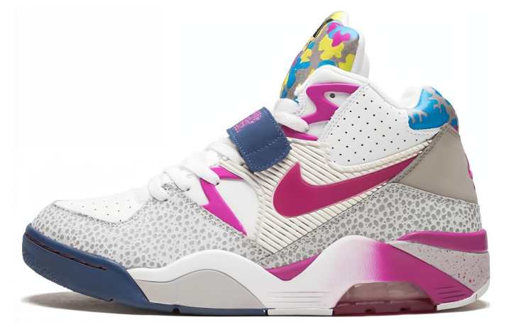 Nike Nike Air Force 180 Union